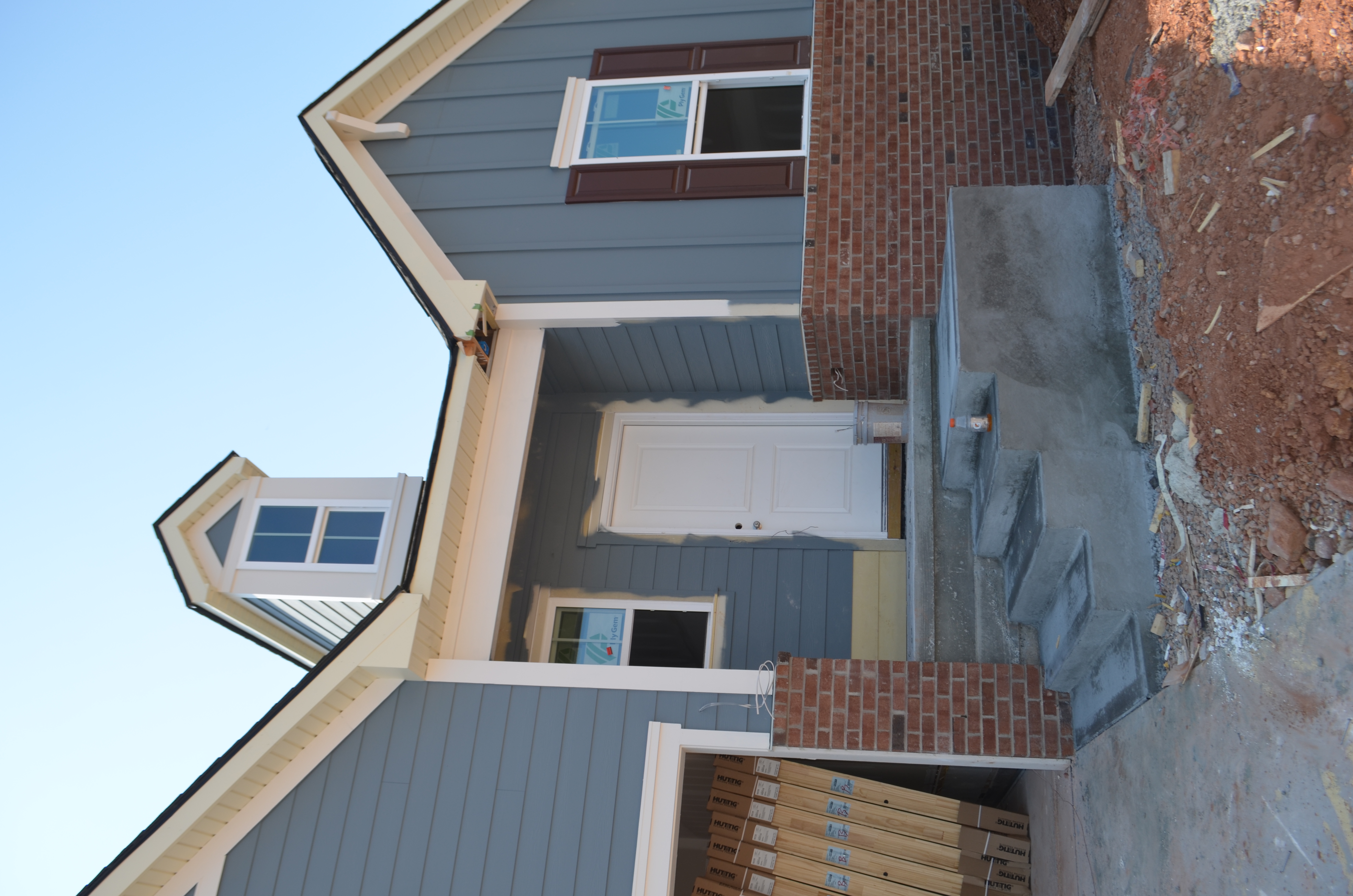 ./2019/17 - New House/HHDSC_0952.JPG